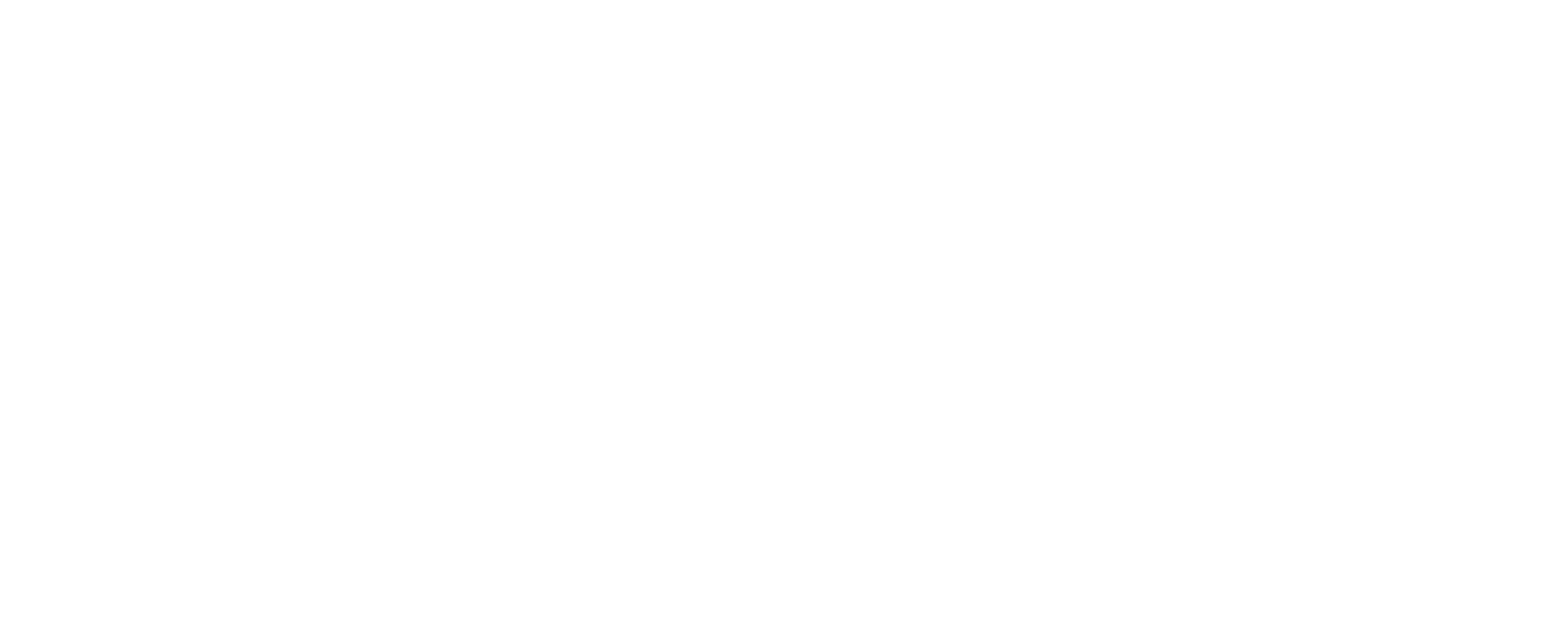 León Patagónico